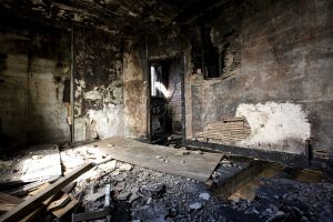 lodge house bedroom.jpg